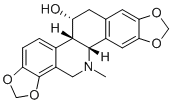 6-Demethoxy-9'-deoxycleomiscosin A121587-18-6