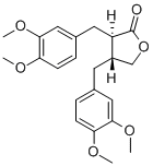Dimethylmatairesinol25488-59-9