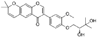 Pierreione B1292766-21-2