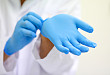 国家药监局：有粉手套有风险，建议慎用淘汰！