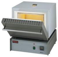 Thermo Scientific™ 优质工业马弗炉