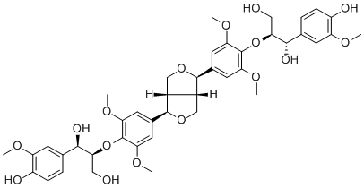 Hedyotisol B95839-45-5
