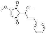 Methyllucidone19956-54-8