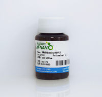 碳化钛MXene纳米片