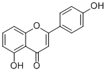 4',5-Dihydroxyflavone6665-67-4