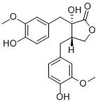 Nortrachelogenin34444-37-6