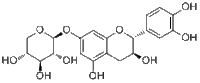 Catechin 7-O-xyloside42830-48-8