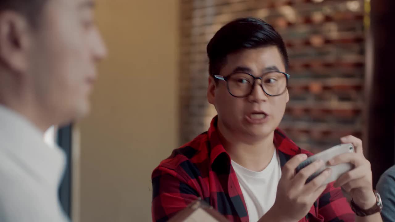 跟着殷文瑾教授共同关注乳腺癌领域重要进展(转载)