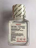 HISTOPAQUE-1083  100ml