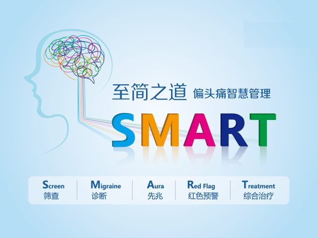 西比灵城市会-偏头痛的SMART管理CP-73573ApproveDate2019-01-30.jpg