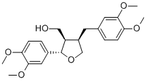 Lariciresinol dimethyl ether67560-68-3