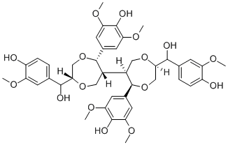 Phyllostadimer A638203-32-4