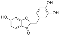 Sulfuretin120-05-8