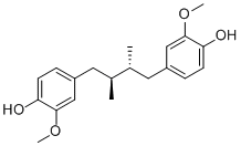 Dihydroguaiaretic acid66322-34-7