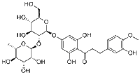 Neohesperidin dihydrochalcone20702-77-6