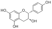 erythro-Guaiacylglycerol β-threo-syringylglycerol ether1313434-74-0