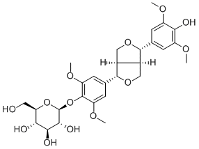 Acanthoside B7374-79-0