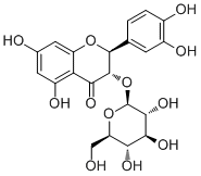 (2S,3S)-(-)-Glucodistylin129212-92-6