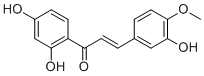 4-O-Methylbutein13323-67-6