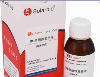 TMB单组分显色液