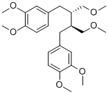 Phyllanthin10351-88-9
