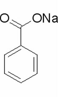 苯甲酸钠532-32-1
