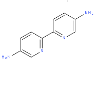 N-苄基-9顺，12顺-亚油酸酰胺18286-71-0