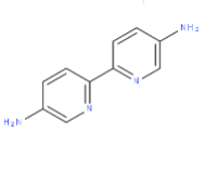 N-苄基-9顺,12顺-亚油酸酰胺18286-71-0