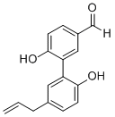 Magnaldehyde D93753-33-4