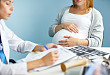 妊娠早期 25-羟维生素 D 缺乏显著增加妊娠期糖尿病风险