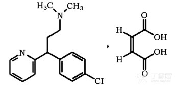 丁香园用药助手