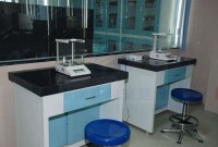 江西实验室设备天平台_中南