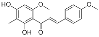3'-Methyl-4-O-methylhelichrysetin进口