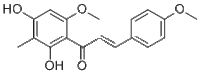 3'-Methyl-4-O-methylhelichrysetin进口