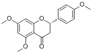 Naringenin trimethyl ether厂家