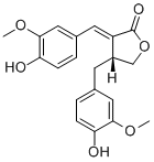 Isosalicifolin156974-99-1