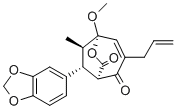 Denudanolide A288259-72-3