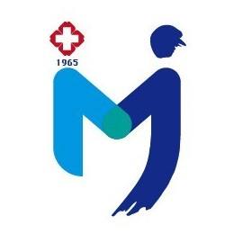 上海市精神卫生中心闵行院区