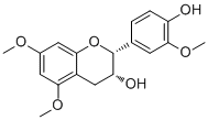 3,4'-Dihydroxy-3',5,7-trimethoxyflavan说明书