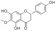 6-Methoxynaringenin厂家