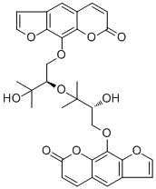 Rivulobirin E237407-59-9