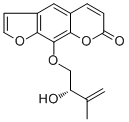 Isogosferol53319-52-1