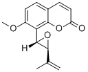 Phebalosin6545-99-9