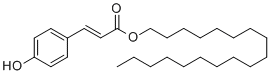 Octadecyl p-coumarate72943-88-5