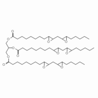 环氧大豆油8013-07-8