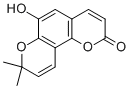 Norbraylin60796-64-7