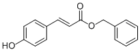 Benzyl p-coumarate61844-62-0