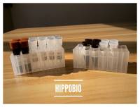 Oligo 引物(HPLC)合成