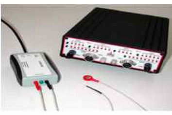 新生鼠心电测量仪，小鼠心电测量仪，大鼠心电测量仪