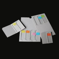 具塞三角烧瓶50ML ;带塞三角瓶说明书